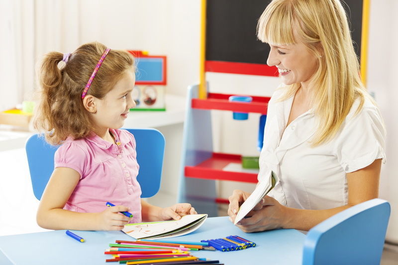Child Psychologist Melbourne